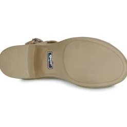 IgI&CO - 5676244 Beige Clearance
