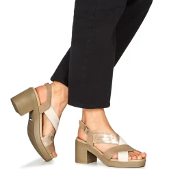 IgI&CO - 5676244 Beige Clearance
