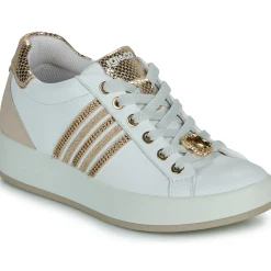 IgI&CO Baskets Mode^- 5657211