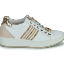 IgI&CO Baskets Mode^- 5657211