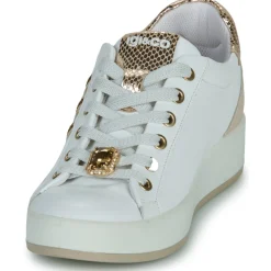 IgI&CO Baskets Mode^- 5657211