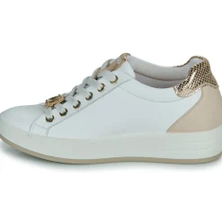 IgI&CO Baskets Mode^- 5657211