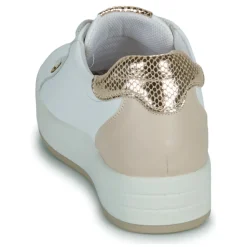 IgI&CO Baskets Mode^- 5657211