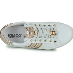IgI&CO Baskets Mode^- 5657211