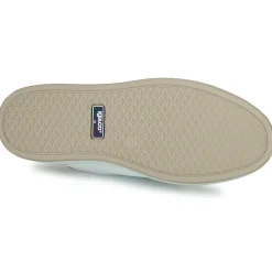IgI&CO Baskets Mode^- 5657211