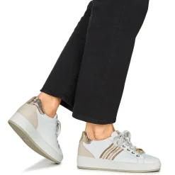 IgI&CO Baskets Mode^- 5657211