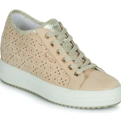 IgI&CO - 1655333 Beige New