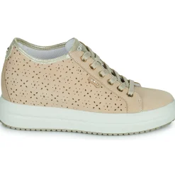 IgI&CO - 1655333 Beige New