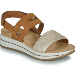 IgI&CO Sandales Et Nu-pieds^- 5677833
