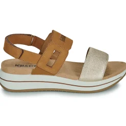 IgI&CO Sandales Et Nu-pieds^- 5677833