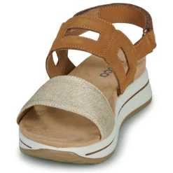 IgI&CO Sandales Et Nu-pieds^- 5677833