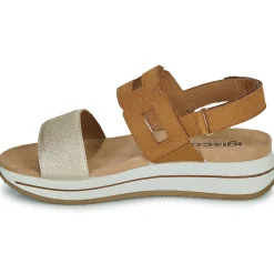 IgI&CO Sandales Et Nu-pieds^- 5677833