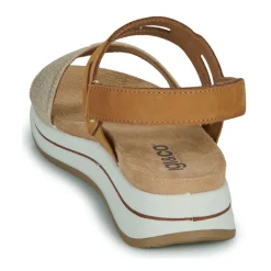 IgI&CO Sandales Et Nu-pieds^- 5677833