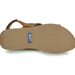 IgI&CO Sandales Et Nu-pieds^- 5677833