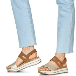 IgI&CO Sandales Et Nu-pieds^- 5677833