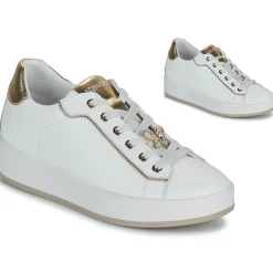 IgI&CO Baskets Mode^- D.ALINA