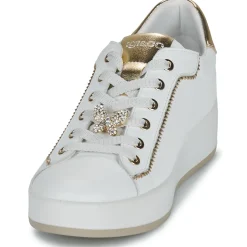 IgI&CO Baskets Mode^- D.ALINA
