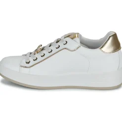 IgI&CO Baskets Mode^- D.ALINA