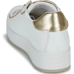 IgI&CO Baskets Mode^- D.ALINA