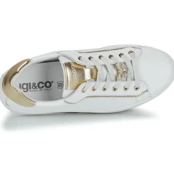 IgI&CO Baskets Mode^- D.ALINA