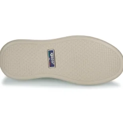 IgI&CO - D.ALLY Blanc Discount