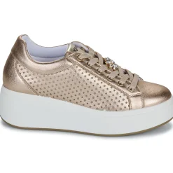 IgI&CO - D.ALLY Doré Outlet