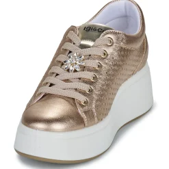 IgI&CO - D.ALLY Doré Outlet