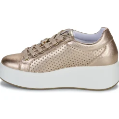 IgI&CO - D.ALLY Doré Outlet
