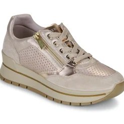 IgI&CO - D.ANIKA Beige New