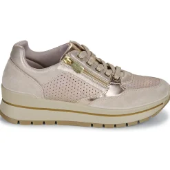 IgI&CO - D.ANIKA Beige New