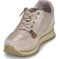 IgI&CO - D.ANIKA Beige New