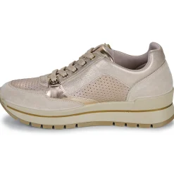 IgI&CO - D.ANIKA Beige New