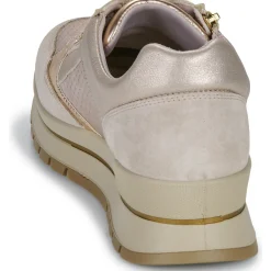 IgI&CO - D.ANIKA Beige New