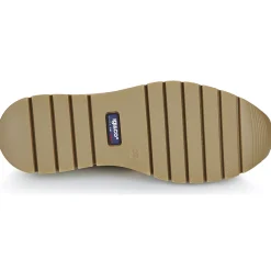 IgI&CO - D.ANIKA Beige New