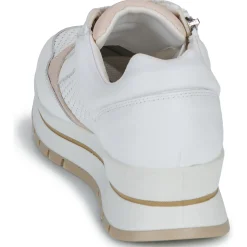 IgI&CO - D.ANIKA Blanc Sale