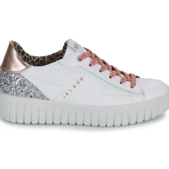 IgI&CO - D.ARES GREEN Blanc Hot