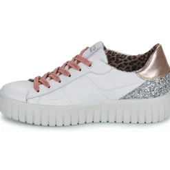 IgI&CO - D.ARES GREEN Blanc Hot