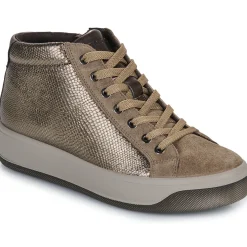 IgI&CO - D.AVA< Baskets Mode