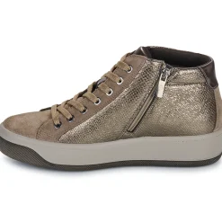 IgI&CO - D.AVA< Baskets Mode
