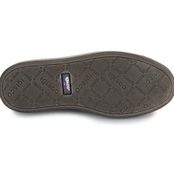 IgI&CO - D.AVA< Baskets Mode