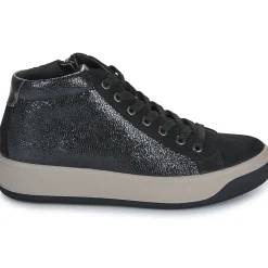 IgI&CO - D.AVA< Baskets Mode