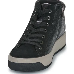 IgI&CO - D.AVA< Baskets Mode