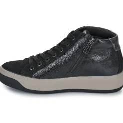 IgI&CO - D.AVA< Baskets Mode