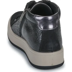 IgI&CO - D.AVA< Baskets Mode