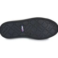 IgI&CO - D.AVA< Baskets Mode