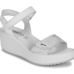 IgI&CO Sandales Et Nu-pieds^- D.CANDY