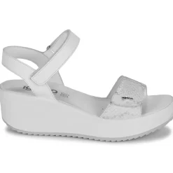 IgI&CO Sandales Et Nu-pieds^- D.CANDY