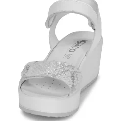 IgI&CO Sandales Et Nu-pieds^- D.CANDY