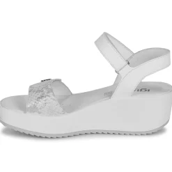 IgI&CO Sandales Et Nu-pieds^- D.CANDY