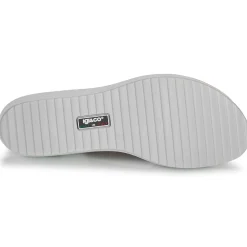 IgI&CO Sandales Et Nu-pieds^- D.CANDY